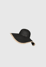 sandrine-raffia-oversized-sun-hat-black-natural