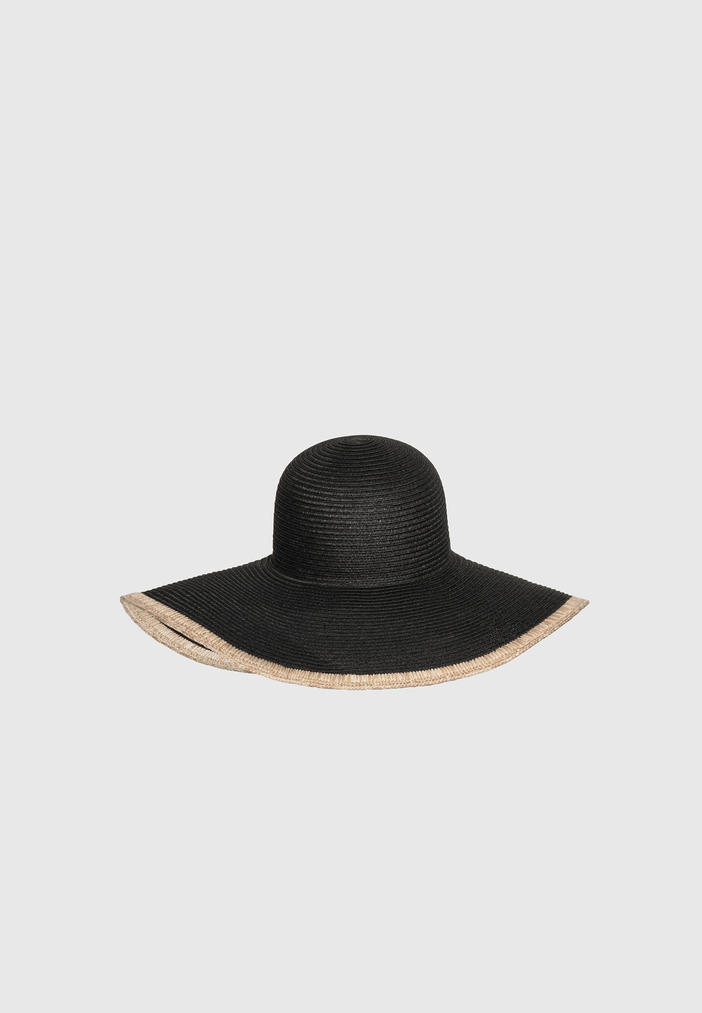 sandrine-raffia-oversized-sun-hat-black-natural