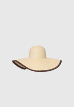 sandrine-raffia-oversized-sun-hat-natural