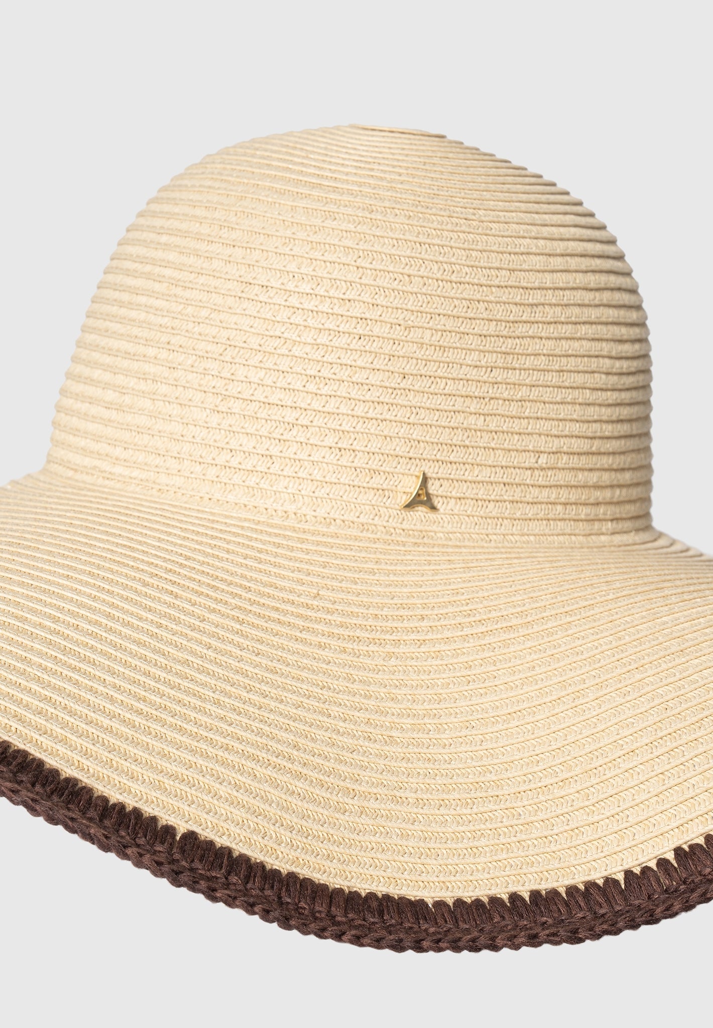 sandrine-raffia-oversized-sun-hat-natural