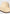 sandrine-raffia-oversized-sun-hat-natural