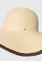 sandrine-raffia-oversized-sun-hat-natural