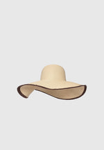 sandrine-raffia-oversized-sun-hat-natural
