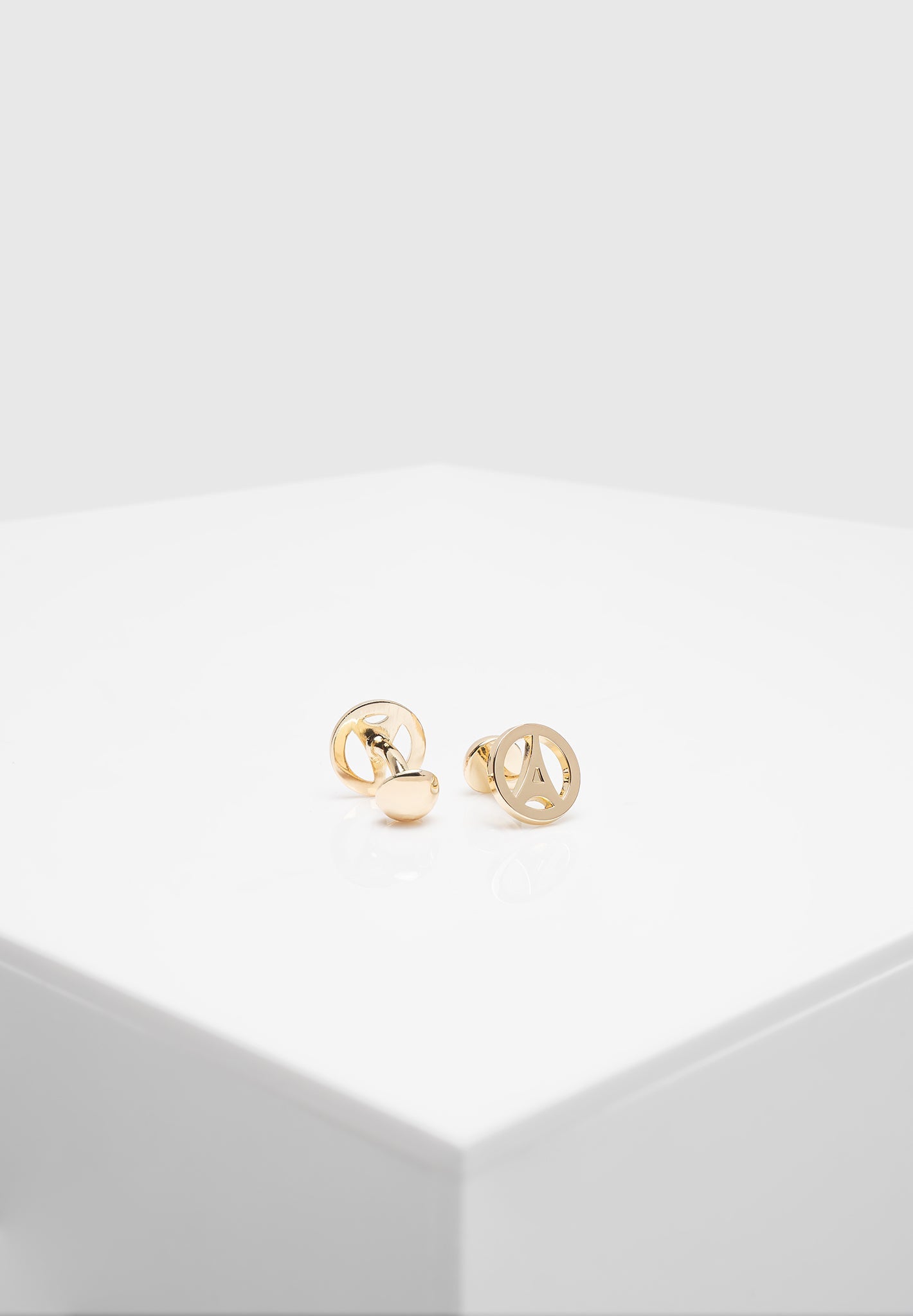 eiffel-cufflinks-gold