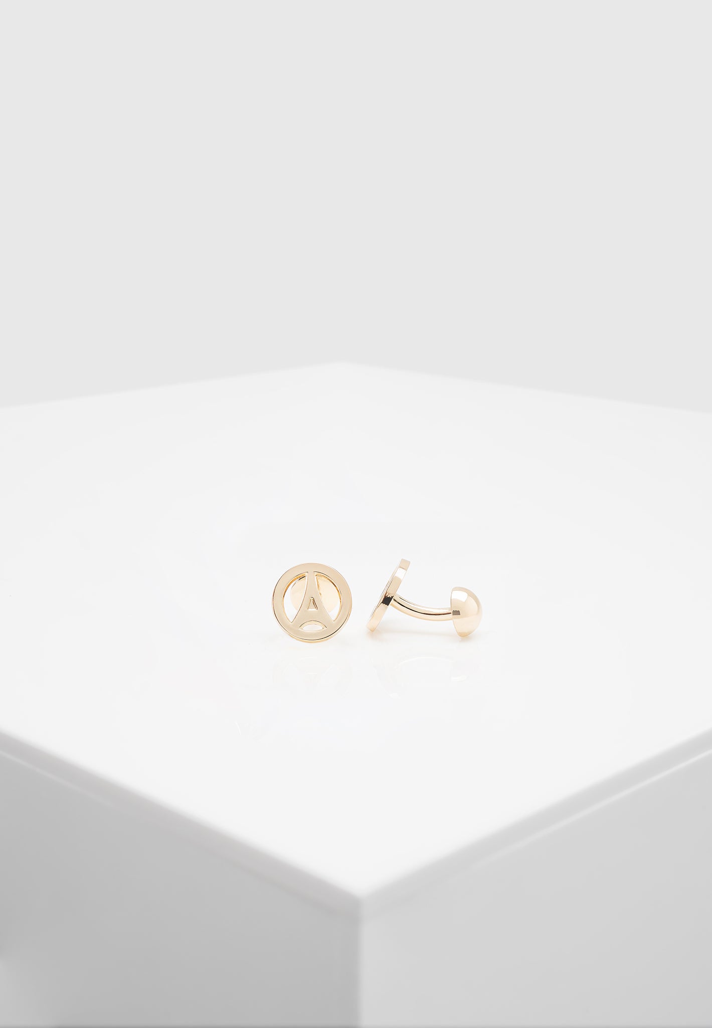 eiffel-cufflinks-gold
