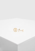 eiffel-cufflinks-gold