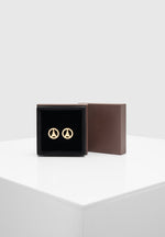 eiffel-cufflinks-gold