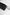 jessy-textured-leather-washbag-black