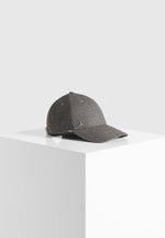 textured-cap-grey