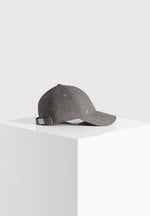 textured-cap-grey