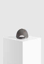 textured-cap-grey