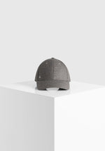 textured-cap-grey