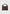 Aubin - Braided Suede Tote Bag - Brown
