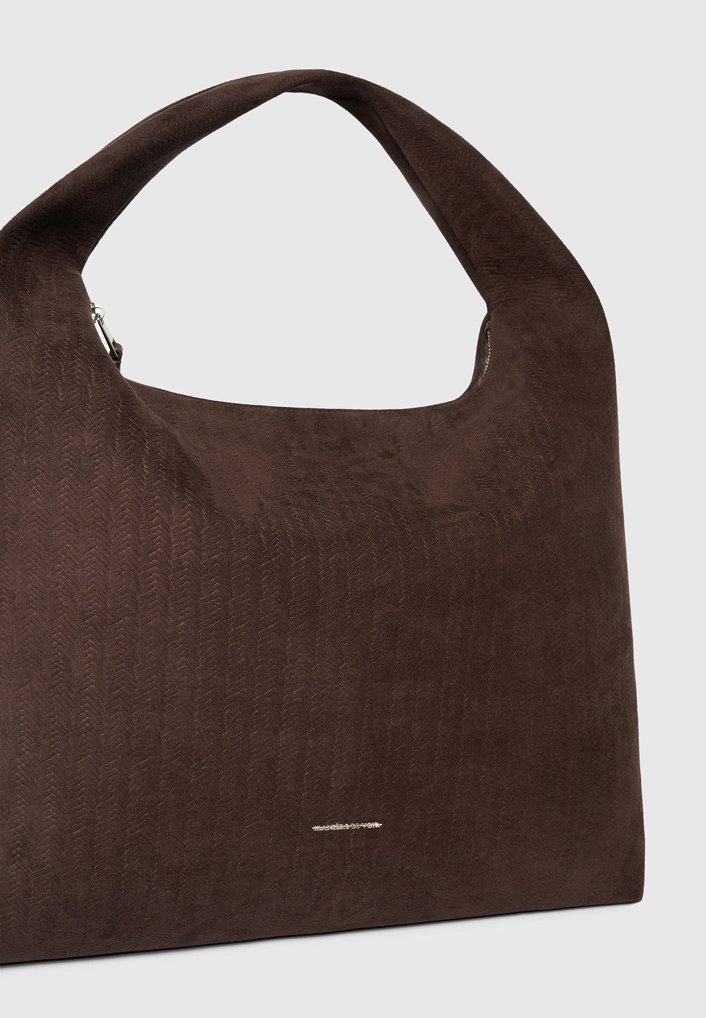 aubin-braided-suede-hobo-bag-brown