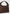 Aubin - Braided Suede Hobo Bag - Brown