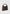Aubin - Braided Suede Hobo Bag - Brown