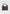Aubin - Braided Suede Tote Bag - Brown