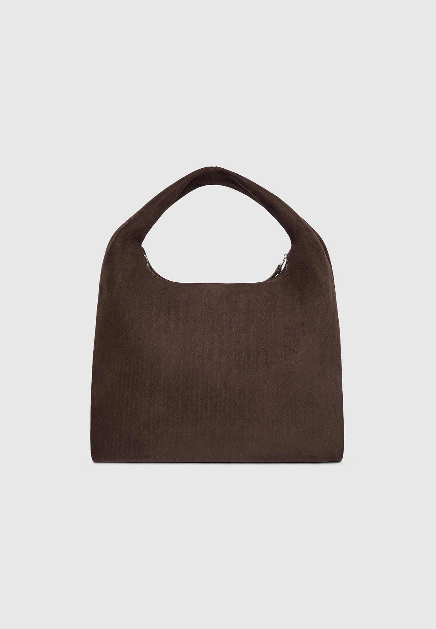 aubin-braided-suede-hobo-bag-brown