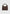 aubin-braided-suede-hobo-bag-brown