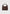 Aubin - Braided Suede Hobo Bag - Brown