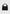 aubin-suede-woven-hobo-bag-black