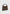 Aubin - Vintage Leather Hobo Bag - Brown