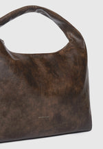 aubin-vintage-leather-hobo-bag-brown