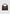 Aubin - Vintage Leather Passenger Bag - Brown
