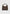 aubin-vintage-leather-hobo-bag-brown