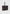 Sam - Vintage Leather Woven Tote Bag - Brown