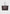 Sam - Vintage Leather Woven Tote Bag - Brown