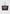 Sam - Vintage Leather Woven Tote Bag - Brown