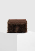 aliya-fur-suede-clutch-bag-brown-beige