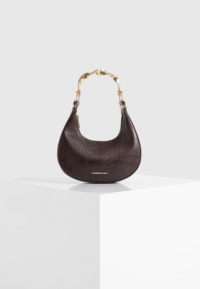 sadie-sculpted-leather-crescent-bag-brown