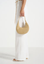 sadie-raffia-crescent-bag-natural