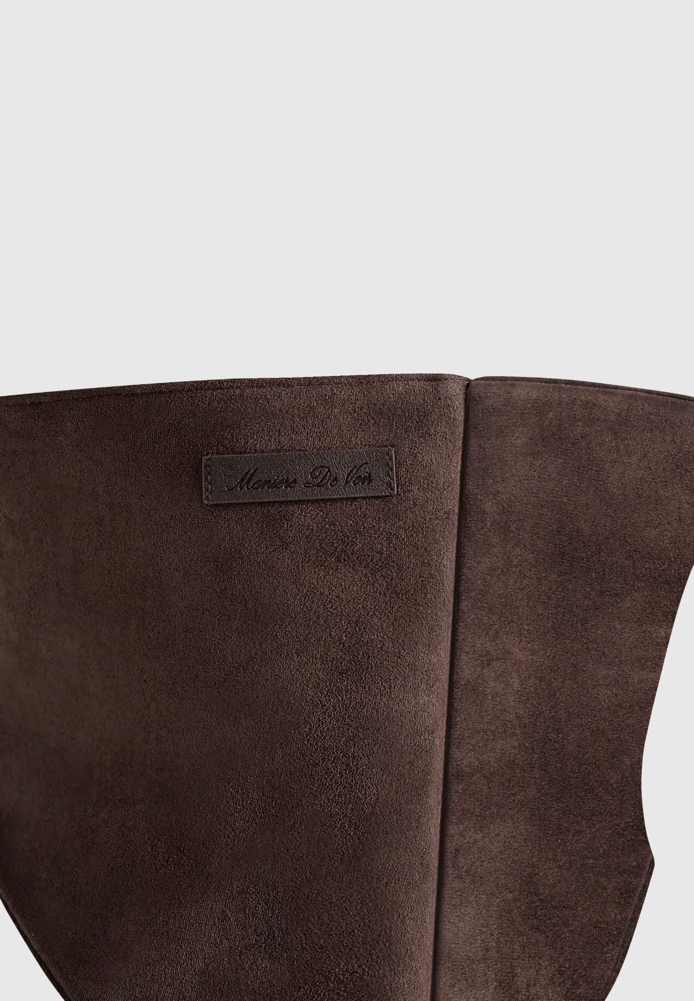 suede-leather-corset-belt-brown