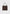 Dakota - Unisex Reversible Leather & Suede Tote Bag - Brown