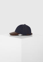 ACC1382-33