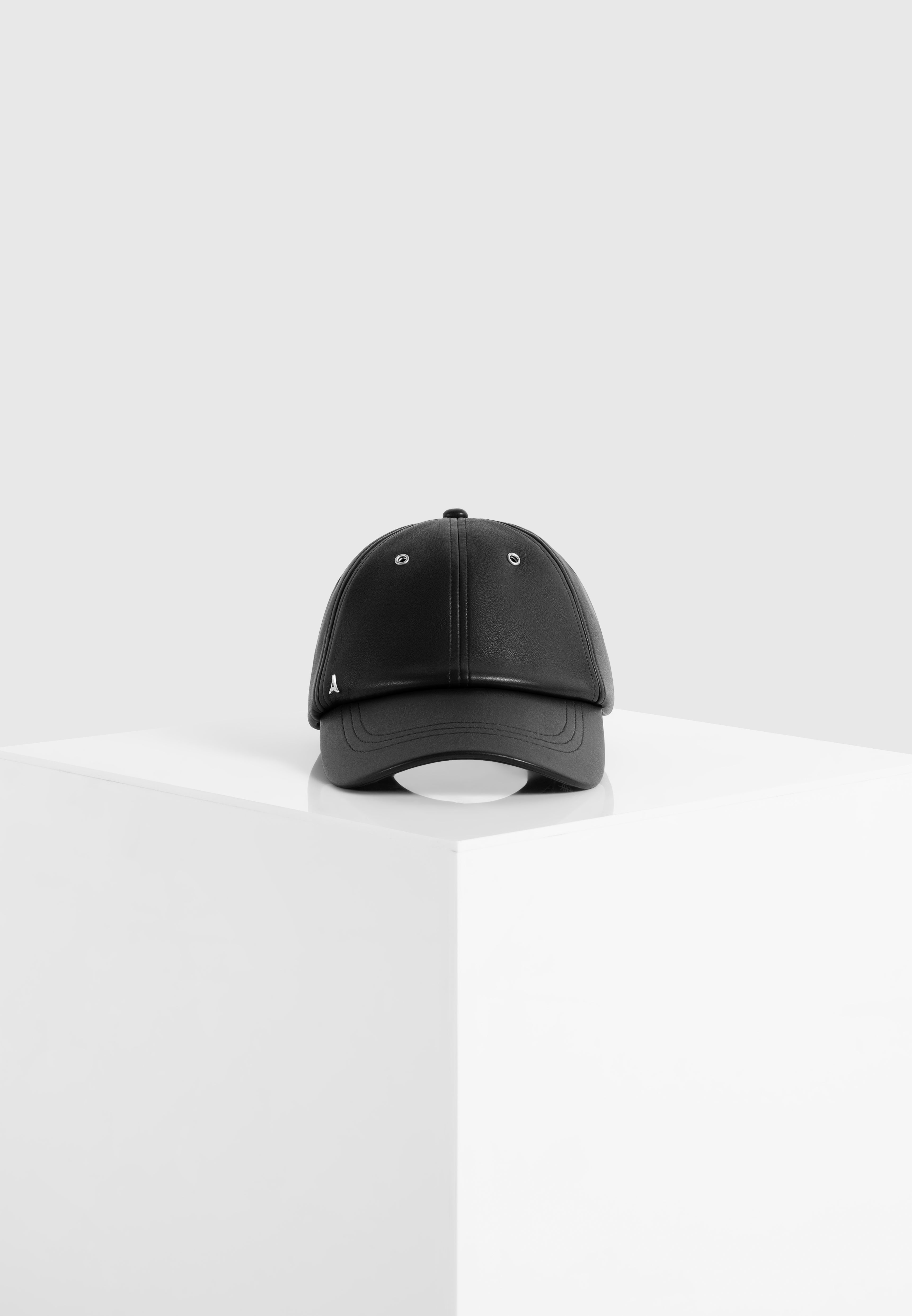 lou-leather-cap-black 