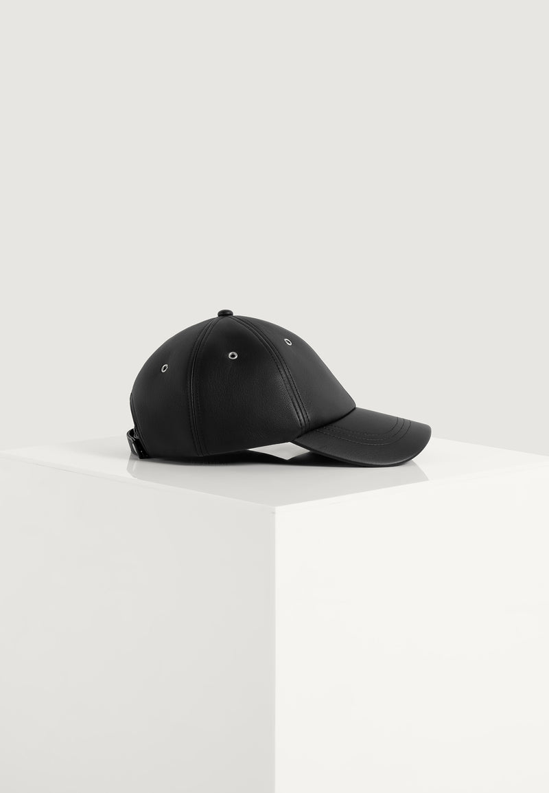 Size chart image