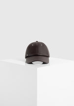 lou-leather-cap-brown