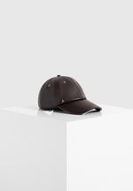 lou-leather-cap-brown