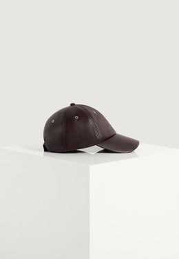 lou-leather-cap-brown
