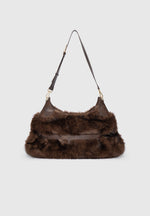 cali-fur-duffle-bag-brown