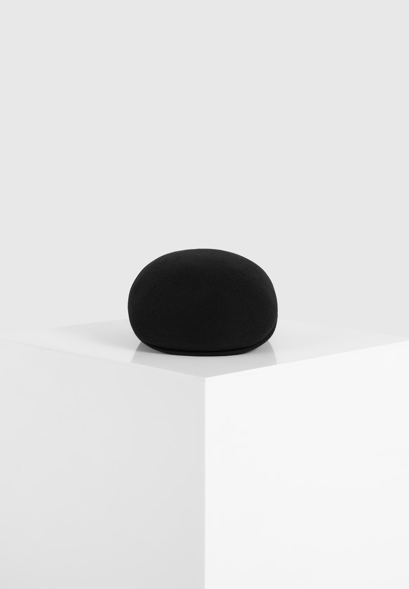 amos-wool-flat-cap-black