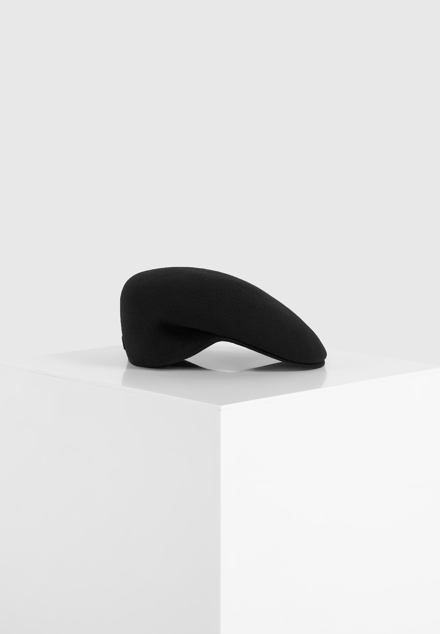 amos-wool-flat-cap-black