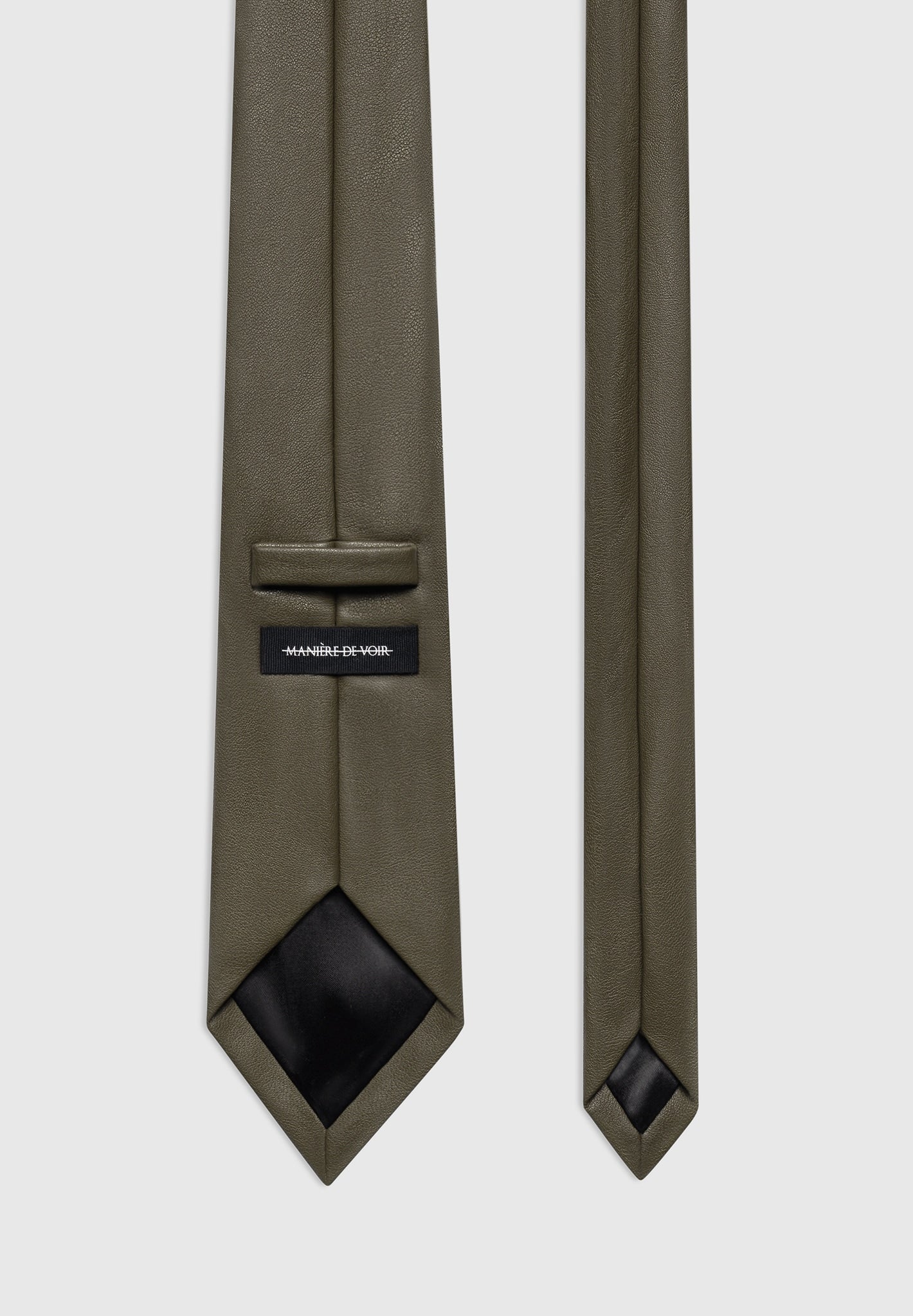 ash-leather-tie-sage