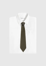 ash-leather-tie-sage