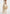 penny-3-in-1-leather-medium-bag-beige