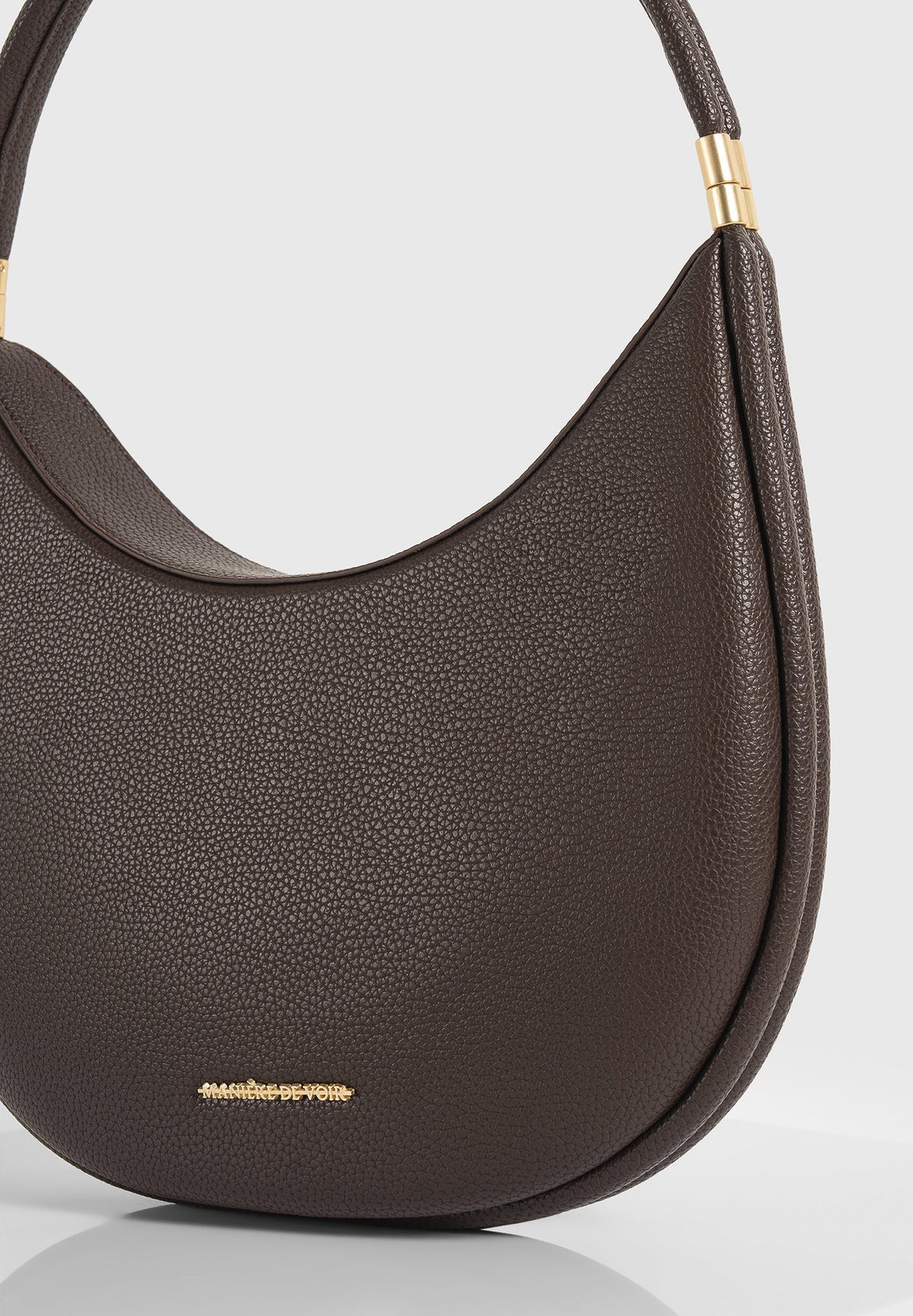 penny-3-in-1-leather-medium-bag-brown